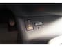 Toyota Prius 1.8 Automaat Hybrid Dynamic -ECC-LED-CAM-TREKHAAK-