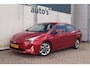 Toyota Prius 1.8 Automaat Hybrid Dynamic -ECC-LED-CAM-TREKHAAK-