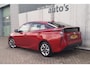 Toyota Prius 1.8 Automaat Hybrid Dynamic -ECC-LED-CAM-TREKHAAK-