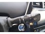 Toyota Prius 1.8 Automaat Hybrid Dynamic -ECC-LED-CAM-TREKHAAK-
