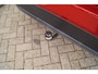 Toyota Prius 1.8 Automaat Hybrid Dynamic -ECC-LED-CAM-TREKHAAK-