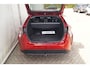 Toyota Prius 1.8 Automaat Hybrid Dynamic -ECC-LED-CAM-TREKHAAK-