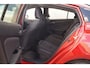 Toyota Prius 1.8 Automaat Hybrid Dynamic -ECC-LED-CAM-TREKHAAK-