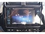 Toyota Prius 1.8 Automaat Hybrid Dynamic -ECC-LED-CAM-TREKHAAK-
