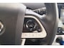 Toyota Prius 1.8 Automaat Hybrid Dynamic -ECC-LED-CAM-TREKHAAK-