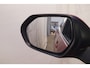 Toyota Prius 1.8 Automaat Hybrid Dynamic -ECC-LED-CAM-TREKHAAK-