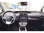 Toyota Prius 1.8 Automaat Hybrid Dynamic -ECC-LED-CAM-TREKHAAK-