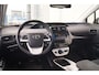 Toyota Prius 1.8 Automaat Hybrid Dynamic -ECC-LED-CAM-TREKHAAK-