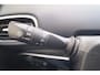 Toyota Prius 1.8 Automaat Hybrid Dynamic -ECC-LED-CAM-TREKHAAK-