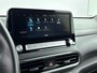 Hyundai Kona Electric EV Fashion 64 kWh | SOH %97.5 | Navigatie | Stoelverwarming | Achteruitrij camera |  Apple Carplay/Android Auto | Cruise control |