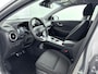 Hyundai Kona Electric EV Fashion 64 kWh | SOH %97.5 | Navigatie | Stoelverwarming | Achteruitrij camera |  Apple Carplay/Android Auto | Cruise control |