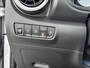 Hyundai Kona Electric EV Fashion 64 kWh | SOH %97.5 | Navigatie | Stoelverwarming | Achteruitrij camera |  Apple Carplay/Android Auto | Cruise control |