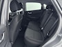 Hyundai Kona Electric EV Fashion 64 kWh | SOH %97.5 | Navigatie | Stoelverwarming | Achteruitrij camera |  Apple Carplay/Android Auto | Cruise control |