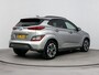Hyundai Kona Electric EV Fashion 64 kWh | SOH %97.5 | Navigatie | Stoelverwarming | Achteruitrij camera |  Apple Carplay/Android Auto | Cruise control |