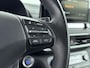 Hyundai Kona Electric EV Fashion 64 kWh | SOH %97.5 | Navigatie | Stoelverwarming | Achteruitrij camera |  Apple Carplay/Android Auto | Cruise control |