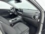 Hyundai Kona Electric EV Fashion 64 kWh | SOH %97.5 | Navigatie | Stoelverwarming | Achteruitrij camera |  Apple Carplay/Android Auto | Cruise control |