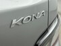 Hyundai Kona Electric EV Fashion 64 kWh | SOH %97.5 | Navigatie | Stoelverwarming | Achteruitrij camera |  Apple Carplay/Android Auto | Cruise control |