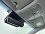 Hyundai Kona Electric EV Fashion 64 kWh | SOH %97.5 | Navigatie | Stoelverwarming | Achteruitrij camera |  Apple Carplay/Android Auto | Cruise control |