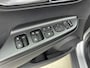 Hyundai Kona Electric EV Fashion 64 kWh | SOH %97.5 | Navigatie | Stoelverwarming | Achteruitrij camera |  Apple Carplay/Android Auto | Cruise control |