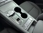Hyundai Kona Electric EV Fashion 64 kWh | SOH %97.5 | Navigatie | Stoelverwarming | Achteruitrij camera |  Apple Carplay/Android Auto | Cruise control |