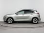 Hyundai Kona Electric EV Fashion 64 kWh | SOH %97.5 | Navigatie | Stoelverwarming | Achteruitrij camera |  Apple Carplay/Android Auto | Cruise control |