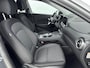Hyundai Kona Electric EV Fashion 64 kWh | SOH %97.5 | Navigatie | Stoelverwarming | Achteruitrij camera |  Apple Carplay/Android Auto | Cruise control |