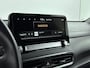 Hyundai Kona Electric EV Fashion 64 kWh | SOH %97.5 | Navigatie | Stoelverwarming | Achteruitrij camera |  Apple Carplay/Android Auto | Cruise control |