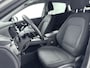 Hyundai Kona Electric EV Fashion 64 kWh | SOH %97.5 | Navigatie | Stoelverwarming | Achteruitrij camera |  Apple Carplay/Android Auto | Cruise control |