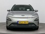 Hyundai Kona Electric EV Fashion 64 kWh | SOH %97.5 | Navigatie | Stoelverwarming | Achteruitrij camera |  Apple Carplay/Android Auto | Cruise control |