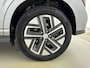 Hyundai Kona Electric EV Fashion 64 kWh | SOH %97.5 | Navigatie | Stoelverwarming | Achteruitrij camera |  Apple Carplay/Android Auto | Cruise control |