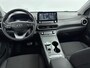 Hyundai Kona Electric EV Fashion 64 kWh | SOH %97.5 | Navigatie | Stoelverwarming | Achteruitrij camera |  Apple Carplay/Android Auto | Cruise control |