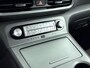 Hyundai Kona Electric EV Fashion 64 kWh | SOH %97.5 | Navigatie | Stoelverwarming | Achteruitrij camera |  Apple Carplay/Android Auto | Cruise control |