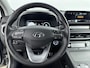 Hyundai Kona Electric EV Fashion 64 kWh | SOH %97.5 | Navigatie | Stoelverwarming | Achteruitrij camera |  Apple Carplay/Android Auto | Cruise control |