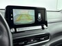 Hyundai Kona Electric EV Fashion 64 kWh | SOH %97.5 | Navigatie | Stoelverwarming | Achteruitrij camera |  Apple Carplay/Android Auto | Cruise control |