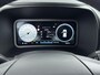 Hyundai Kona Electric EV Fashion 64 kWh | SOH %97.5 | Navigatie | Stoelverwarming | Achteruitrij camera |  Apple Carplay/Android Auto | Cruise control |