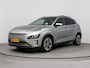 Hyundai Kona Electric EV Fashion 64 kWh | SOH %97.5 | Navigatie | Stoelverwarming | Achteruitrij camera |  Apple Carplay/Android Auto | Cruise control |