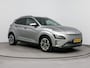 Hyundai Kona Electric EV Fashion 64 kWh | SOH %97.5 | Navigatie | Stoelverwarming | Achteruitrij camera |  Apple Carplay/Android Auto | Cruise control |