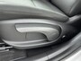Hyundai Kona Electric EV Fashion 64 kWh | SOH %97.5 | Navigatie | Stoelverwarming | Achteruitrij camera |  Apple Carplay/Android Auto | Cruise control |