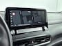 Hyundai Kona Electric EV Fashion 64 kWh | SOH %97.5 | Navigatie | Stoelverwarming | Achteruitrij camera |  Apple Carplay/Android Auto | Cruise control |