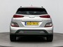 Hyundai Kona Electric EV Fashion 64 kWh | SOH %97.5 | Navigatie | Stoelverwarming | Achteruitrij camera |  Apple Carplay/Android Auto | Cruise control |