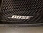 Mazda CX-3 2.0 SkyActiv-G 120 GT-M - BOSE - Camera - Navi - Stoel en Stuurverw - HuD - Adapt Cruise - Keyless - NL Auto