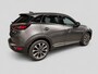 Mazda CX-3 2.0 SkyActiv-G 120 GT-M - BOSE - Camera - Navi - Stoel en Stuurverw - HuD - Adapt Cruise - Keyless - NL Auto