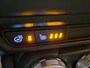 Mazda CX-3 2.0 SkyActiv-G 120 GT-M - BOSE - Camera - Navi - Stoel en Stuurverw - HuD - Adapt Cruise - Keyless - NL Auto