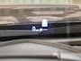Mazda CX-3 2.0 SkyActiv-G 120 GT-M - BOSE - Camera - Navi - Stoel en Stuurverw - HuD - Adapt Cruise - Keyless - NL Auto