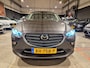 Mazda CX-3 2.0 SkyActiv-G 120 GT-M - BOSE - Camera - Navi - Stoel en Stuurverw - HuD - Adapt Cruise - Keyless - NL Auto