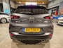 Mazda CX-3 2.0 SkyActiv-G 120 GT-M - BOSE - Camera - Navi - Stoel en Stuurverw - HuD - Adapt Cruise - Keyless - NL Auto