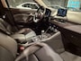 Mazda CX-3 2.0 SkyActiv-G 120 GT-M - BOSE - Camera - Navi - Stoel en Stuurverw - HuD - Adapt Cruise - Keyless - NL Auto