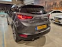 Mazda CX-3 2.0 SkyActiv-G 120 GT-M - BOSE - Camera - Navi - Stoel en Stuurverw - HuD - Adapt Cruise - Keyless - NL Auto