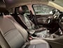Mazda CX-3 2.0 SkyActiv-G 120 GT-M - BOSE - Camera - Navi - Stoel en Stuurverw - HuD - Adapt Cruise - Keyless - NL Auto