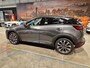 Mazda CX-3 2.0 SkyActiv-G 120 GT-M - BOSE - Camera - Navi - Stoel en Stuurverw - HuD - Adapt Cruise - Keyless - NL Auto